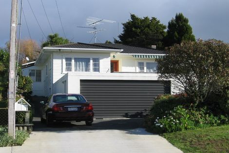 Photo of property in 16 Hexham Street, Warkworth, 0910