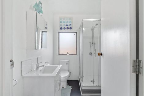 Photo of property in 22b Sidey Quay, Kaiapoi, 7630