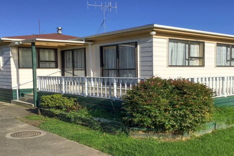 Photo of property in 607 Queen Street, Thames, 3500