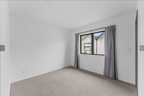 Photo of property in 12/17 Bunyan Street, Waltham, Christchurch, 8023