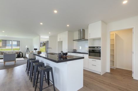 Photo of property in 13 Ella Anne Crescent, Warkworth, 0910