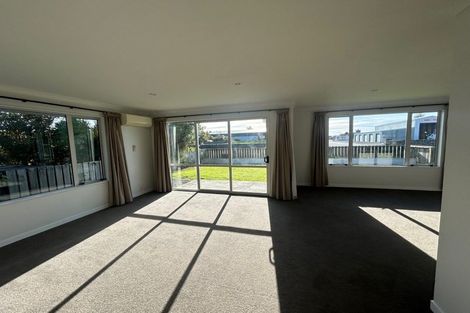 Photo of property in 86a Brougham Street, Westport, 7825