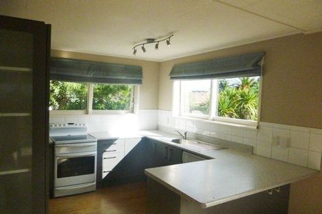 Photo of property in 3b Frederick Street, Paraparaumu Beach, Paraparaumu, 5032