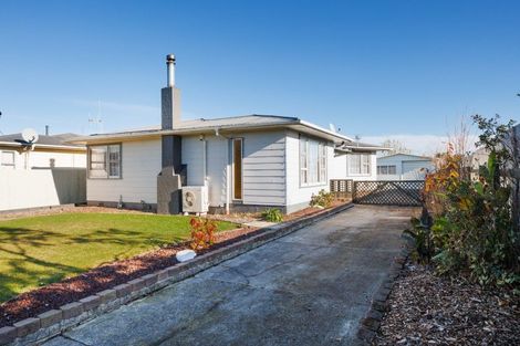 Photo of property in 82 Keith Street, Roslyn, Palmerston North, 4414
