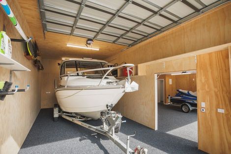 Photo of property in 19 Te Herekiekie Street, Turangi, 3334