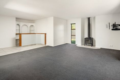Photo of property in 17a Ward Street, Springlands, Blenheim, 7201