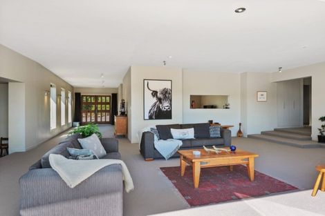 Photo of property in 52 Tancreds Road, Lincoln, Christchurch, 7672