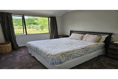 Photo of property in 94 Pohutukawa Drive, Levin, 5571