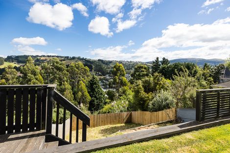 Photo of property in 212 Kenmure Road, Kenmure, Dunedin, 9011