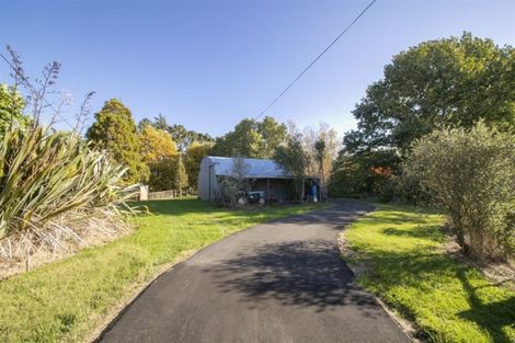 Photo of property in 478 Coatesville-riverhead Highway, Coatesville, Albany, 0793