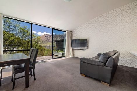 Photo of property in Elkridge Apartments, 12/64 Marina Drive, Frankton, Queenstown, 9300