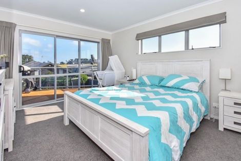 Photo of property in 7 Goble Road, Clarks Beach, Pukekohe, 2679