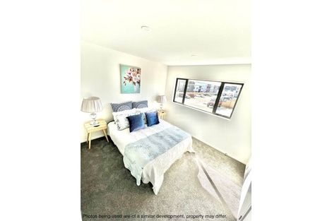 Photo of property in 35 Hearth Street, Flat Bush, Auckland, 2019