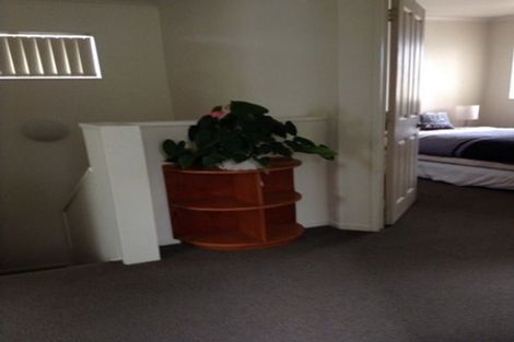 Photo of property in 4 Waima Lane, Huntington, Hamilton, 3210