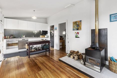 Photo of property in 37 Burgess Road, Johnsonville, Wellington, 6037