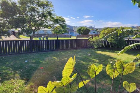 Photo of property in 30 Eivers Road, Whakatane, 3120