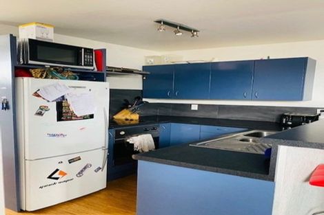 Photo of property in 22 Heywood Terrace, Richmond, Christchurch, 8013