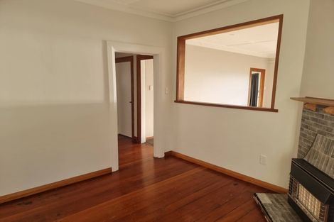 Photo of property in 12 Kotinga Street, Kilbirnie, Wellington, 6022