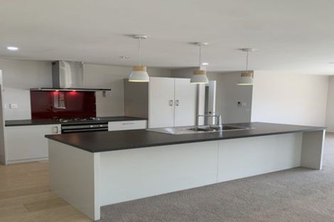 Photo of property in 98 Brookside Road, Rolleston, 7614