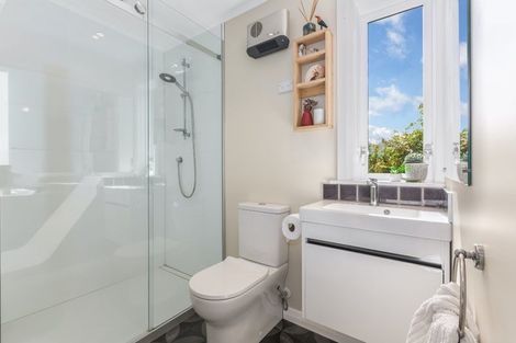 Photo of property in 65 Mairangi Road, Wadestown, Wellington, 6012