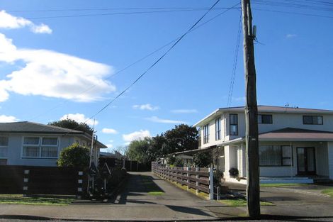 Photo of property in 606 Murdoch Road East, Akina, Hastings, 4122