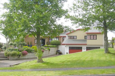 Photo of property in 209 Greenhill Drive, Te Awamutu, 3800