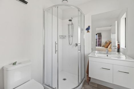 Photo of property in 3 Searle Drive, Cromwell, 9310