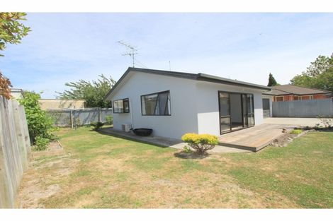 Photo of property in 199a High Street, Blenheim, 7201