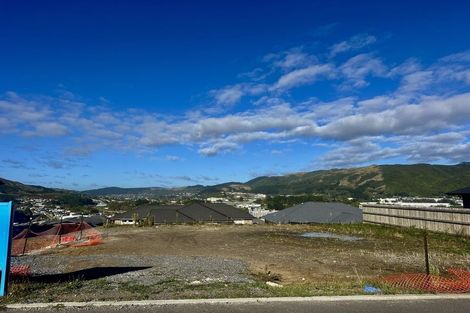 Photo of property in 179 John Burke Drive, Aotea, Porirua, 5024