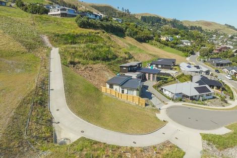 Photo of property in 26 Ledger Road, Atawhai, Nelson, 7010