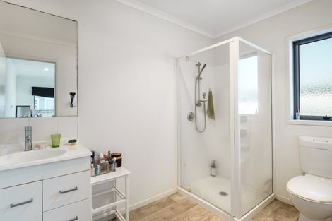 Photo of property in 14a Kulim Avenue, Otumoetai, Tauranga, 3110