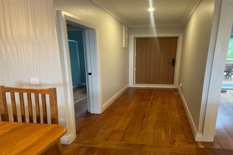 Photo of property in 2/33 Matai Road, Hataitai, Wellington, 6021