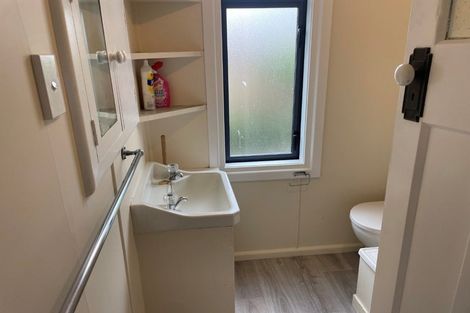 Photo of property in 1/20 Hendon Street, Edgeware, Christchurch, 8013