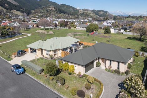 Photo of property in 12 Harriet Court, Richmond, 7020