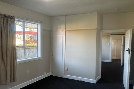 Photo of property in 398 Worcester Street, Linwood, Christchurch, 8011