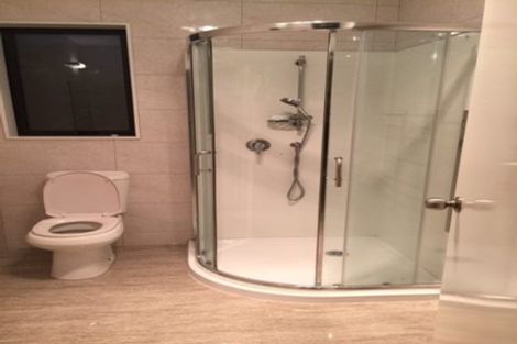 Photo of property in 47 Murvale Drive, Bucklands Beach, Auckland, 2014