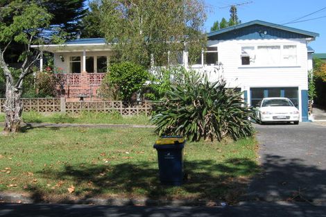 Photo of property in 1/64 Seabrook Avenue, New Lynn, Auckland, 0600
