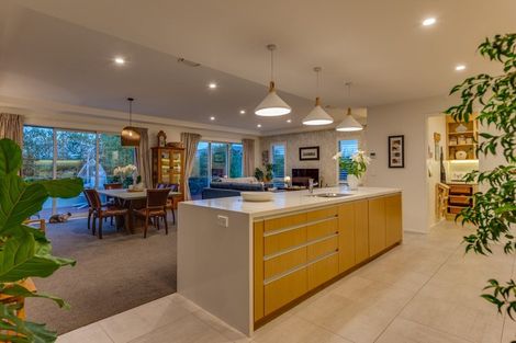 Photo of property in 5 Oakley Drive, Prebbleton, 7604