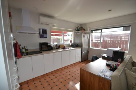 Photo of property in 6b Palm Avenue, Stoke, Nelson, 7011
