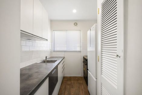 Photo of property in 2 Overtoun Terrace, Hataitai, Wellington, 6021