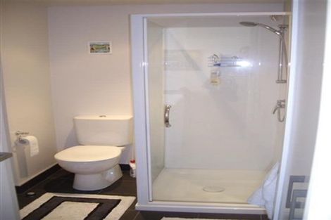Photo of property in Soho Apartments, 710/74 Taranaki Street, Te Aro, Wellington, 6011