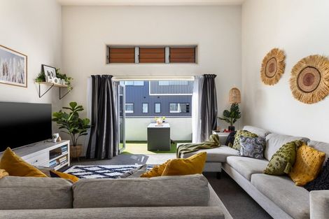 Photo of property in 40e Miro Street, Mount Maunganui, 3116