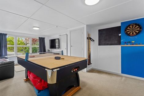 Photo of property in 21 Henderson Street, Whakatane, 3120