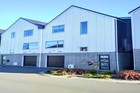 Photo of property in 20/109u Westchester Drive, Churton Park, Wellington, 6037