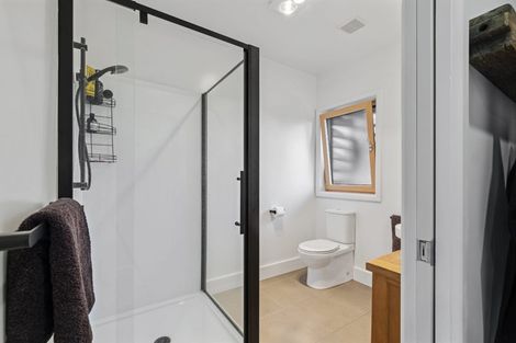 Photo of property in 3/523 Woodbank Road, Hanmer Springs, 7334