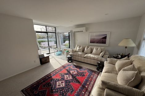 Photo of property in 2/68 Browns Road, St Albans, Christchurch, 8014