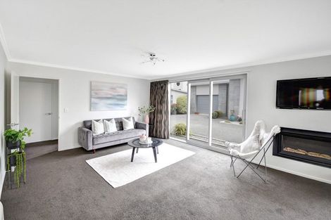 Photo of property in 16c Hartstonge Avenue, Mosgiel, 9024