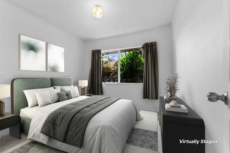 Photo of property in 70 Tington Avenue, Wattle Downs, Auckland, 2103