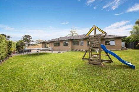 Photo of property in 18a Alexandra Street, Riverhead, 0820