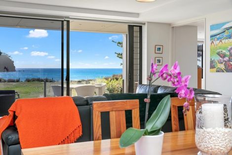 Photo of property in 9/48 Marine Parade, Mount Maunganui, 3116